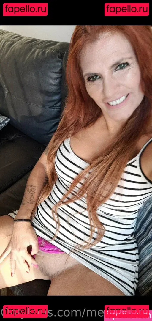 melissa_devassaoficial Onlyfans Photo Gallery 