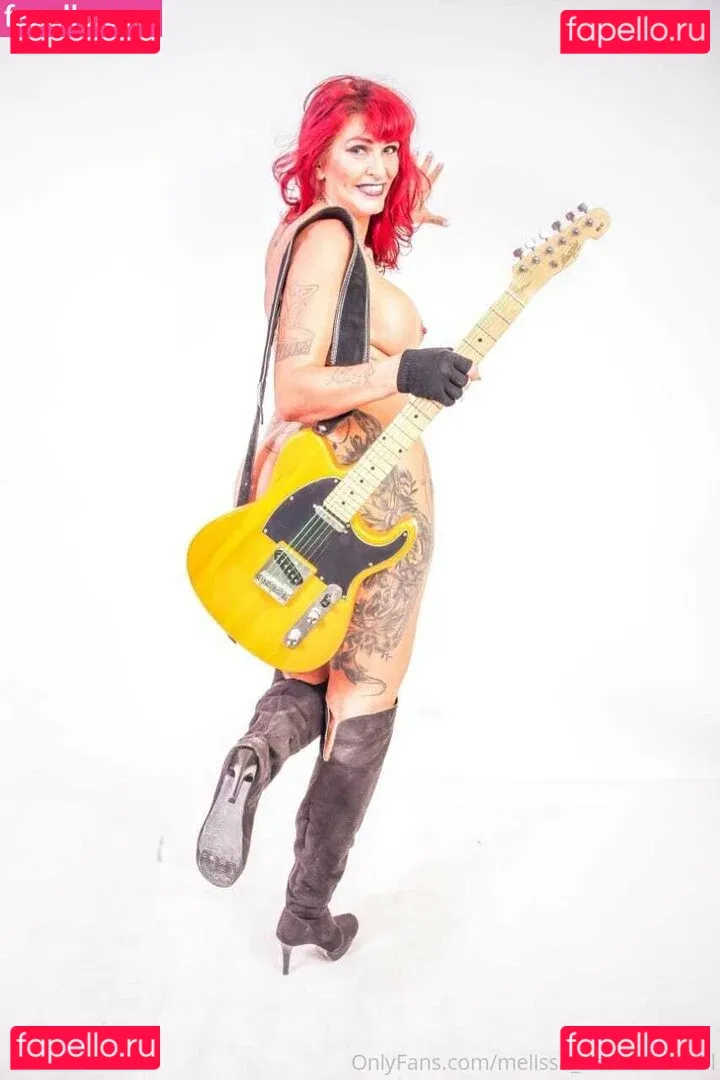 melissa_devassaoficial Onlyfans Photo Gallery 