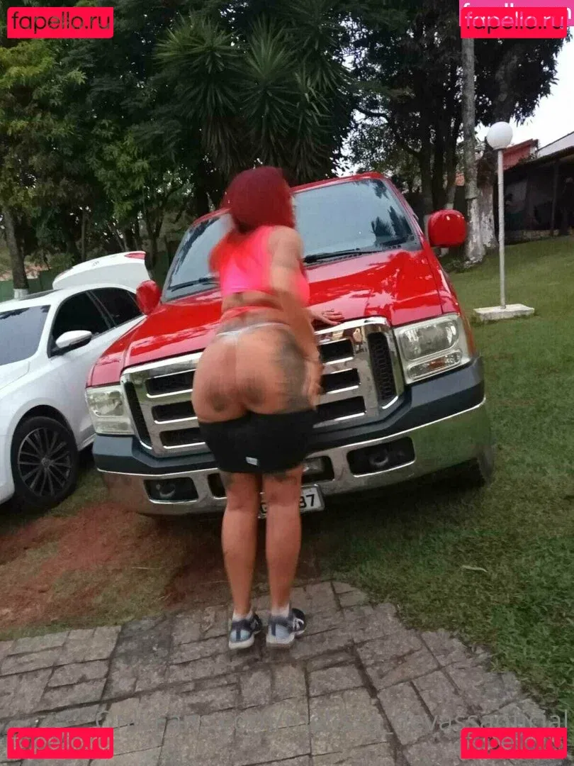 melissa_devassaoficial Onlyfans Photo Gallery 