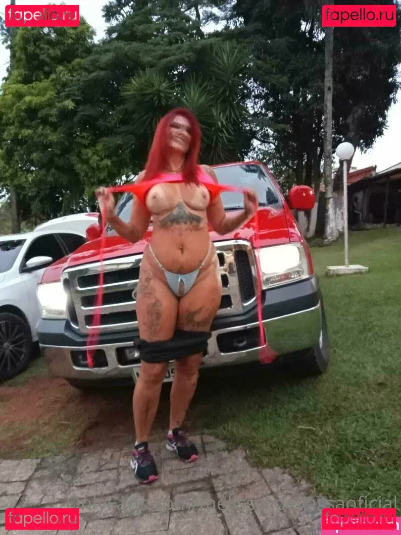 melissa_devassaoficial Onlyfans Photo Gallery 