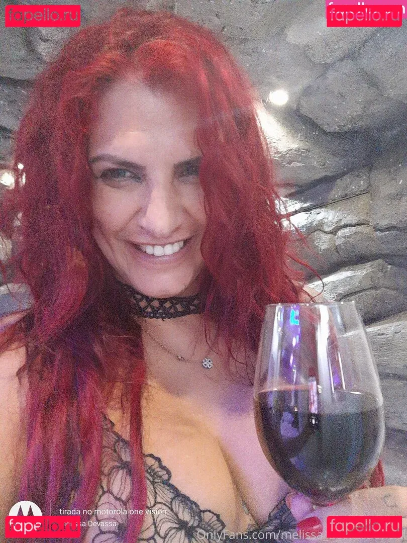 melissa_devassaoficial Onlyfans Photo Gallery 