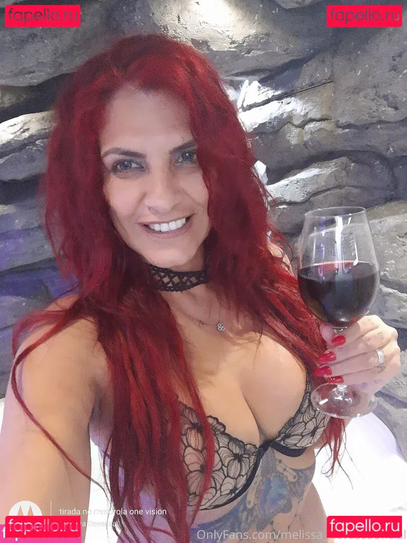 melissa_devassaoficial Onlyfans Photo Gallery 