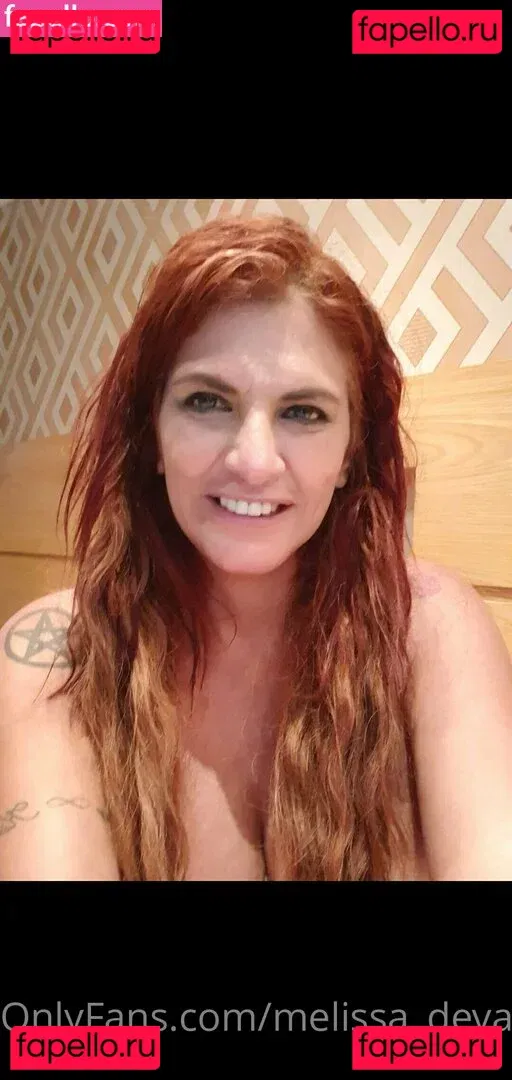 melissa_devassaoficial Onlyfans Photo Gallery 
