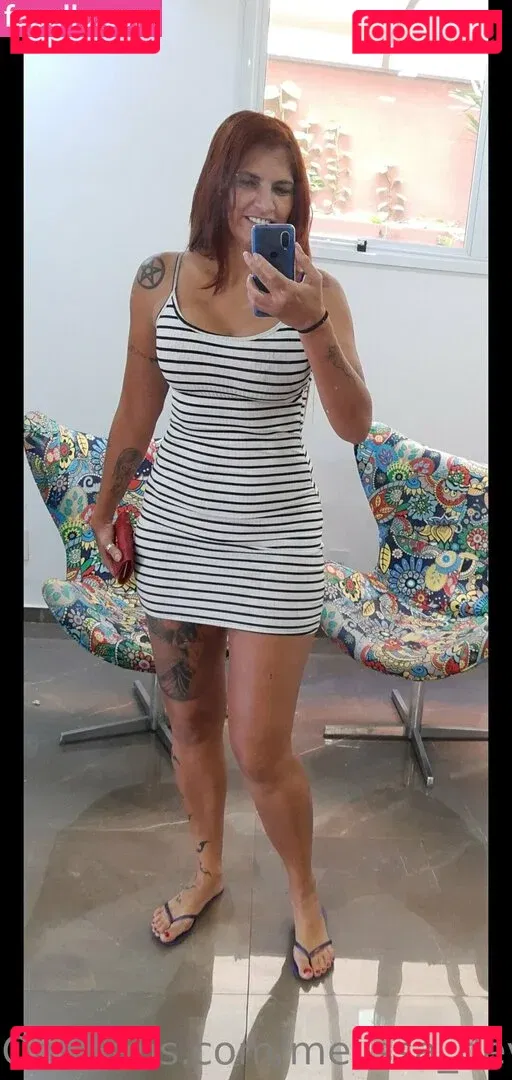 melissa_devassaoficial Onlyfans Photo Gallery 