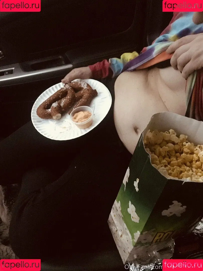 kristy_kreme_89 Onlyfans Photo Gallery 