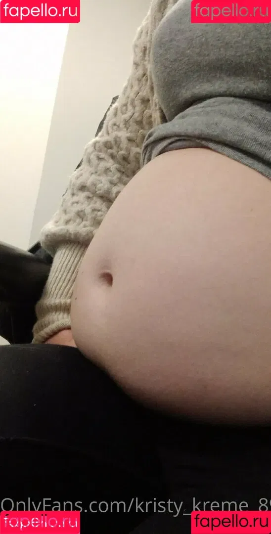 kristy_kreme_89 Onlyfans Photo Gallery 