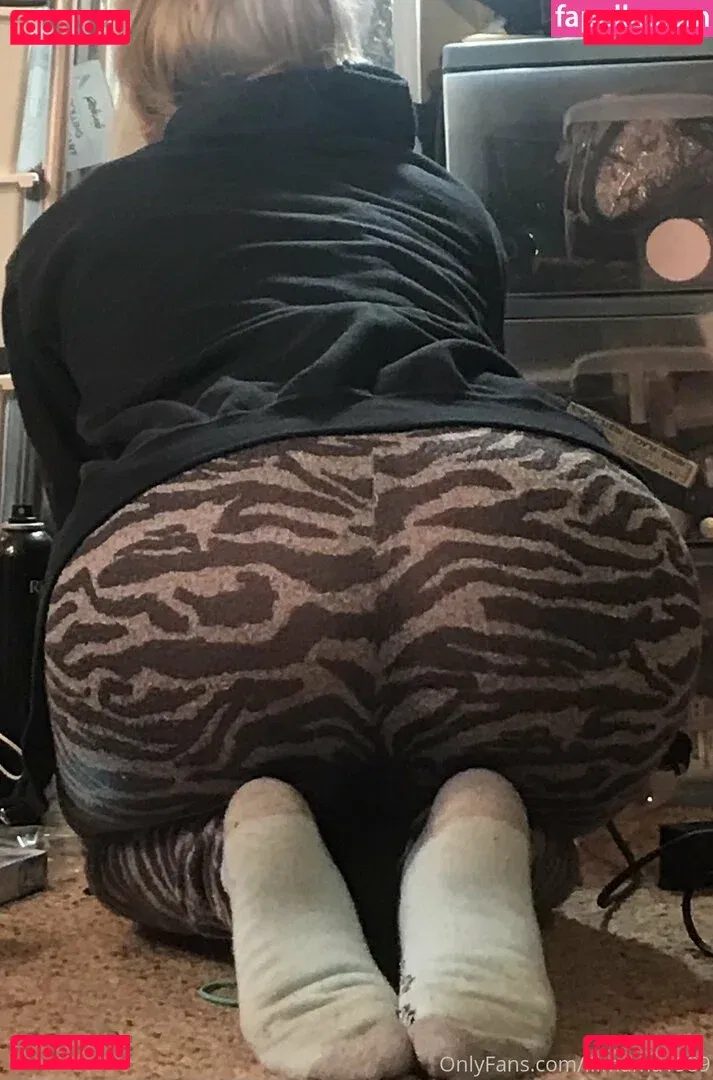 kristy_kreme_89 Onlyfans Photo Gallery 