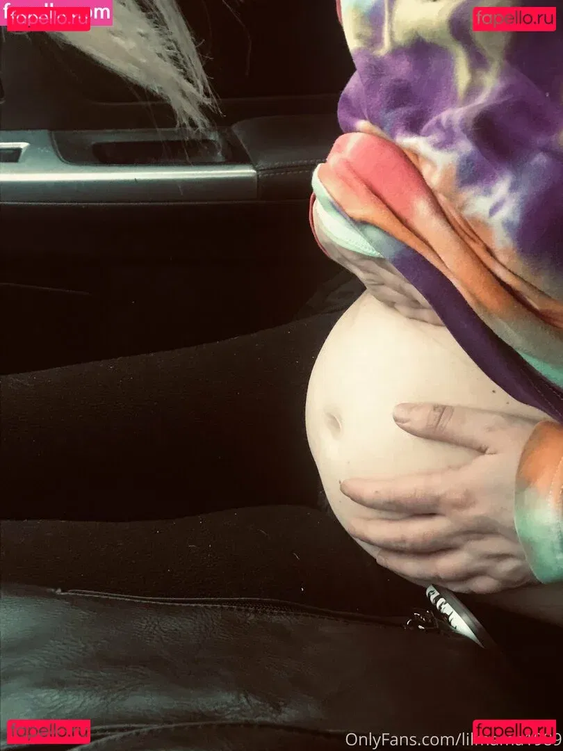 kristy_kreme_89 Onlyfans Photo Gallery 