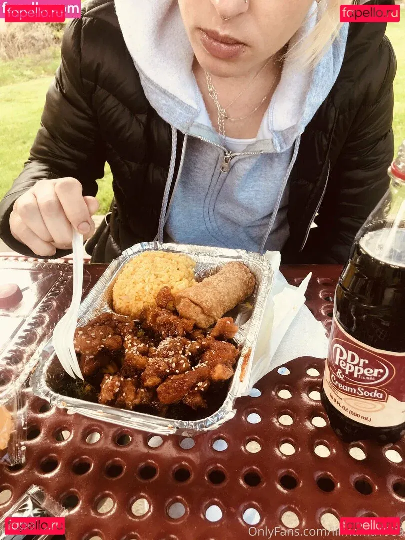 kristy_kreme_89 Onlyfans Photo Gallery 