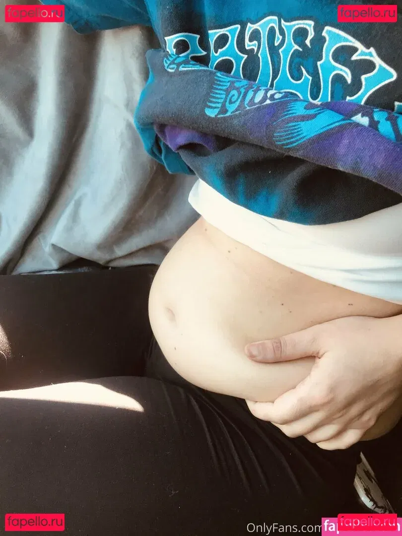 kristy_kreme_89 Onlyfans Photo Gallery 