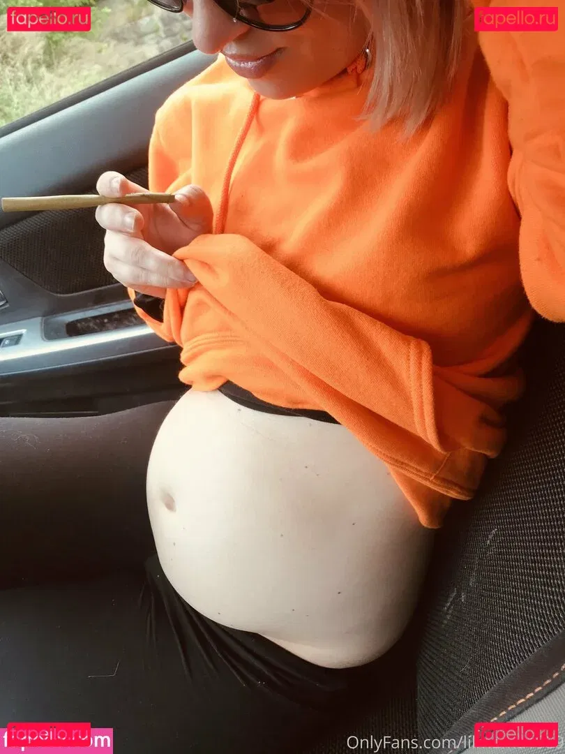 kristy_kreme_89 Onlyfans Photo Gallery 