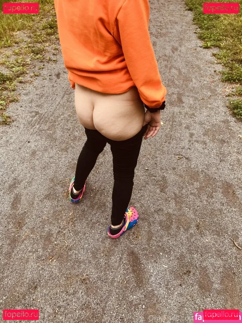 kristy_kreme_89 Onlyfans Photo Gallery 