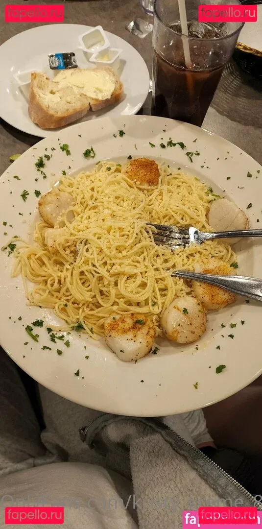 kristy_kreme_89 Onlyfans Photo Gallery 