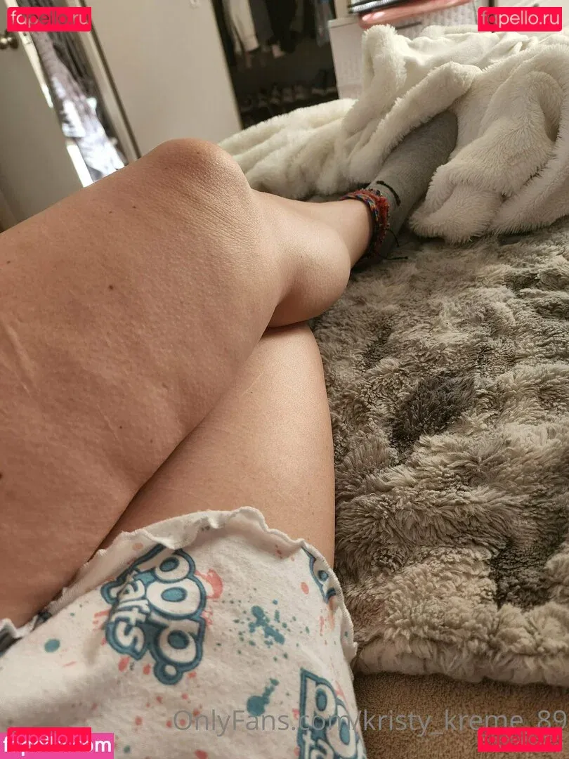 kristy_kreme_89 Onlyfans Photo Gallery 