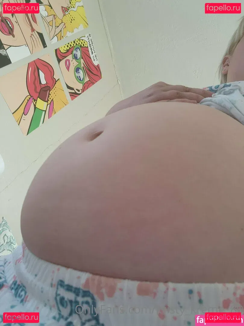 kristy_kreme_89 Onlyfans Photo Gallery 