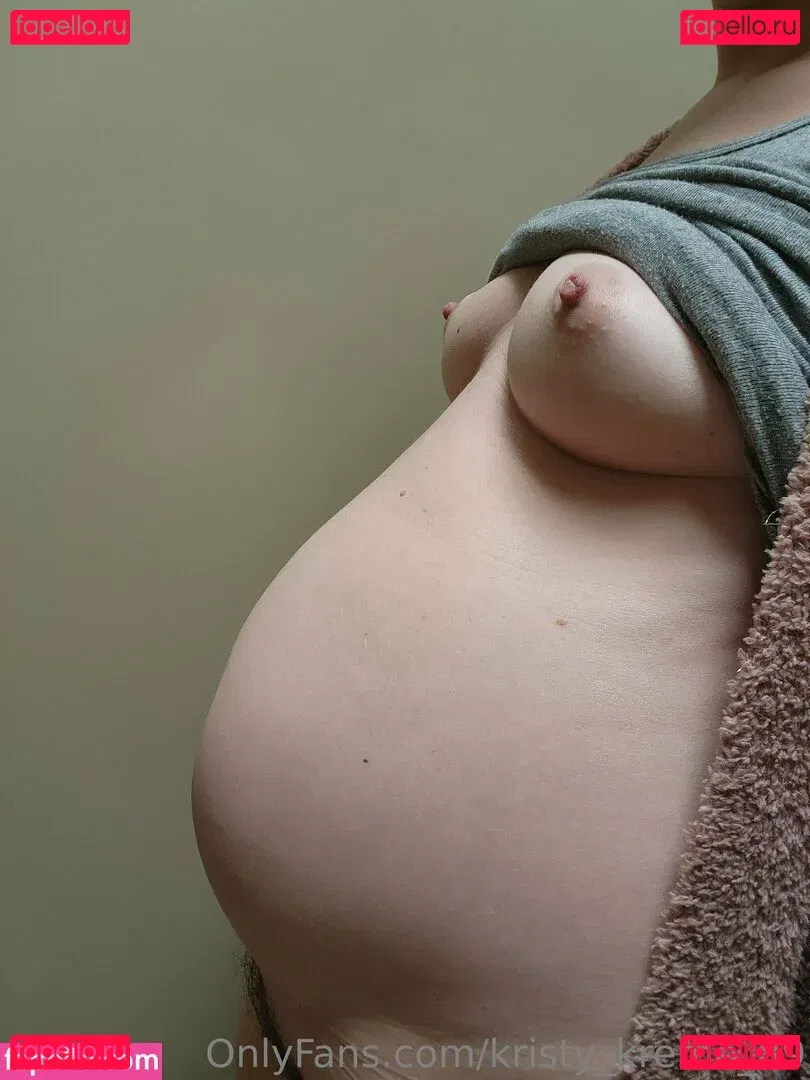 kristy_kreme_89 Onlyfans Photo Gallery 