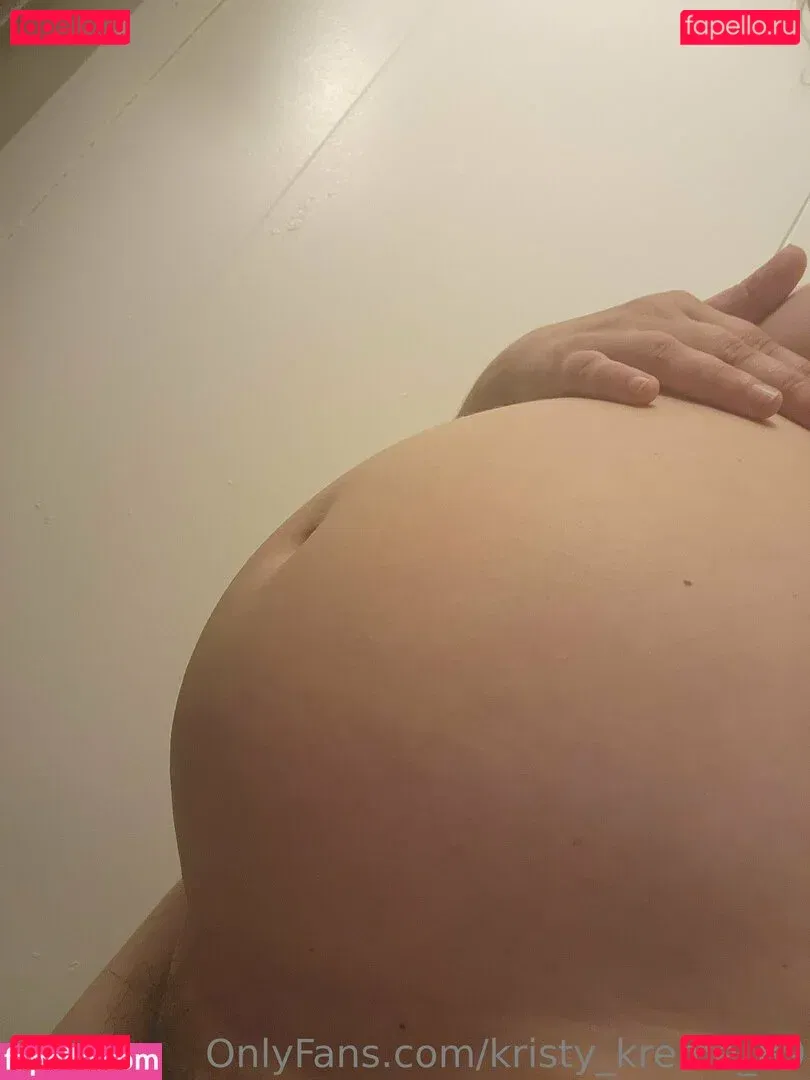 kristy_kreme_89 Onlyfans Photo Gallery 