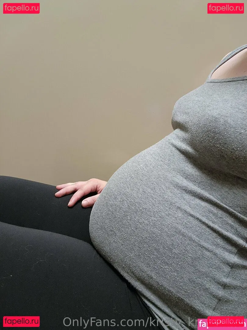 kristy_kreme_89 Onlyfans Photo Gallery 