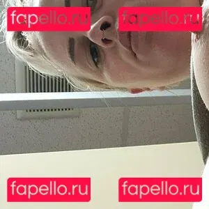 kristy_kreme_89 Onlyfans Photo Gallery 