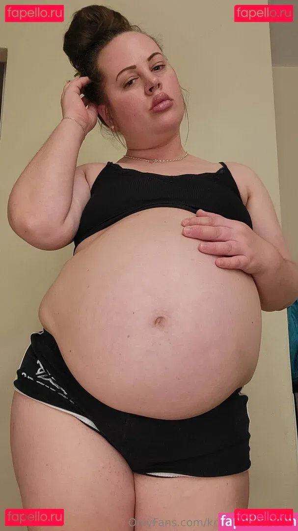 kristy_kreme_89 Onlyfans Photo Gallery 