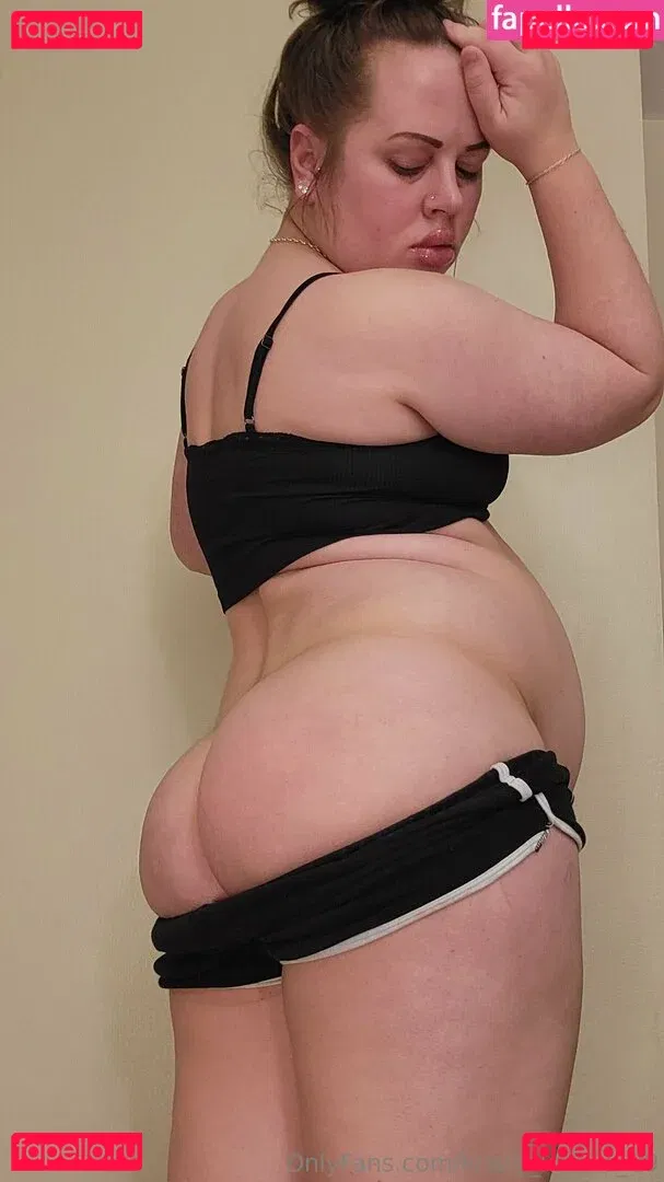 kristy_kreme_89 Onlyfans Photo Gallery 