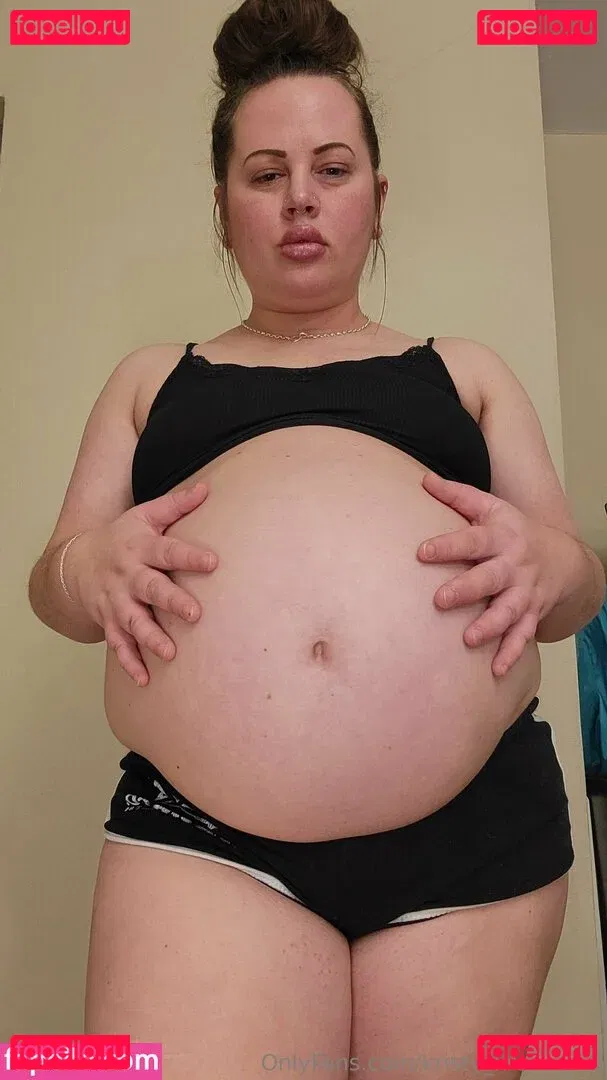 kristy_kreme_89 Onlyfans Photo Gallery 