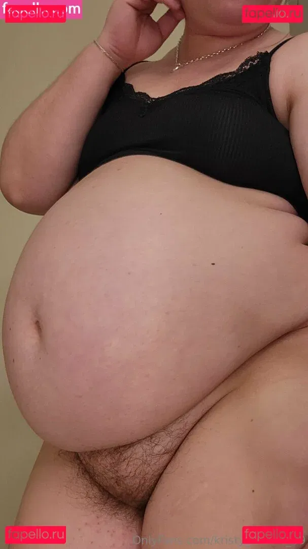 kristy_kreme_89 Onlyfans Photo Gallery 