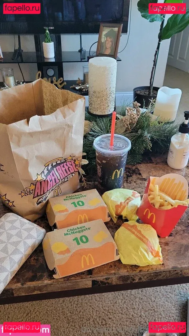 kristy_kreme_89 Onlyfans Photo Gallery 