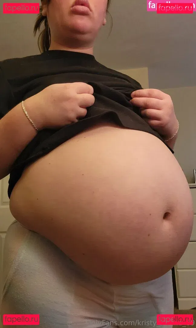 kristy_kreme_89 Onlyfans Photo Gallery 