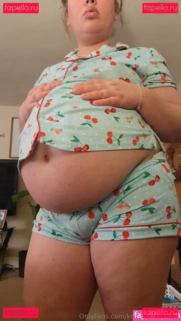 kristy_kreme_89 Onlyfans Photo Gallery 