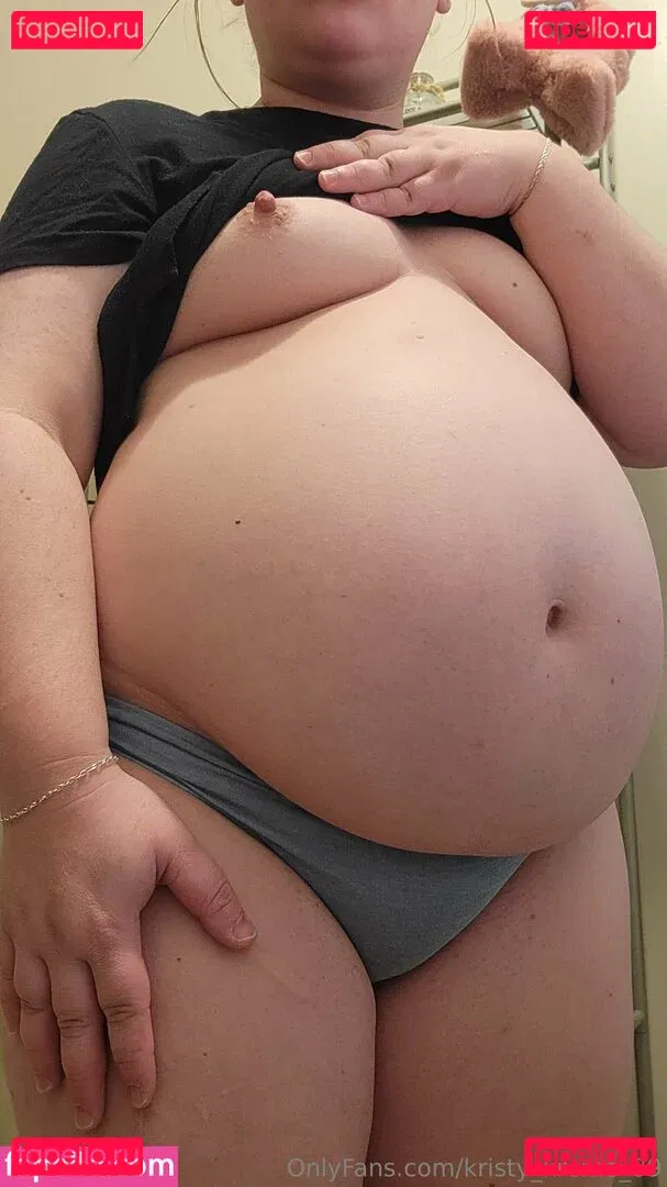 kristy_kreme_89 Onlyfans Photo Gallery 