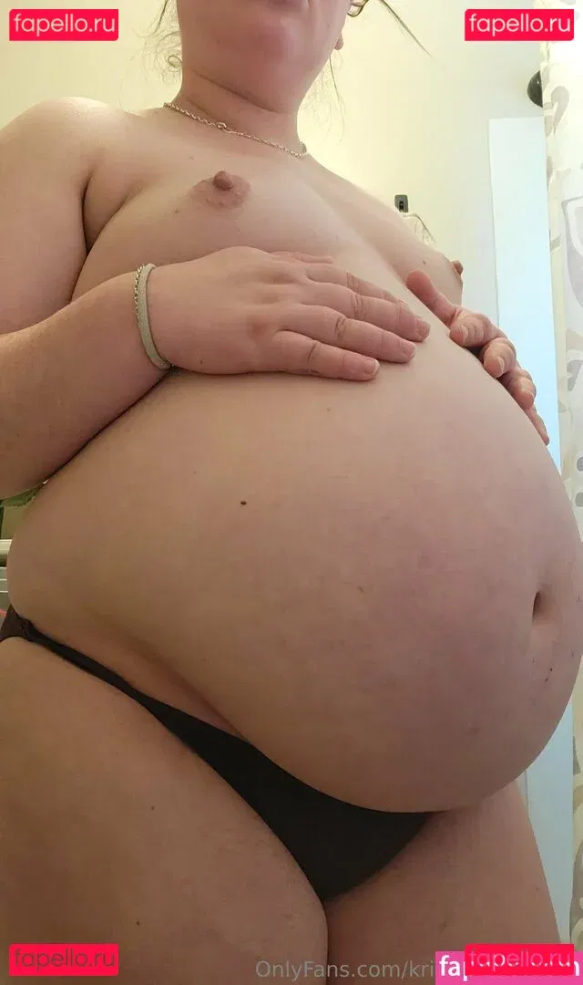 kristy_kreme_89 Onlyfans Photo Gallery 