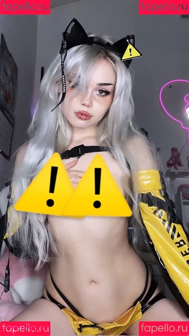 Sugoimeg Onlyfans Photo Gallery 