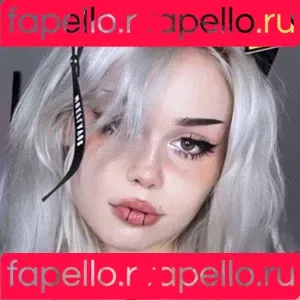Sugoimeg Onlyfans Photo Gallery 