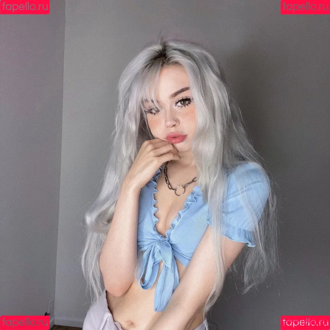 Sugoimeg Onlyfans Photo Gallery 