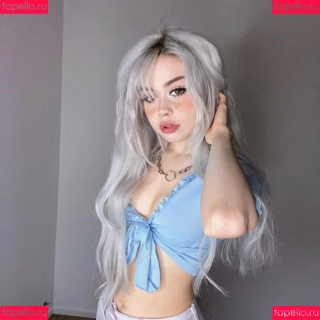 Sugoimeg Onlyfans Photo Gallery 