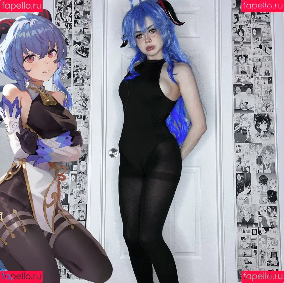Sugoimeg Onlyfans Photo Gallery 