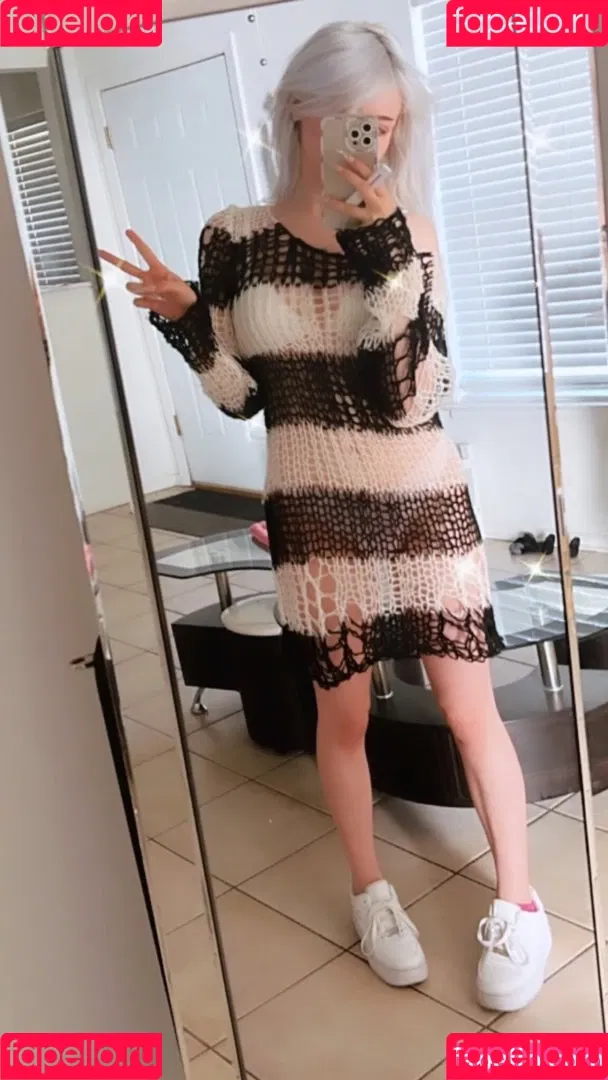 Sugoimeg Onlyfans Photo Gallery 