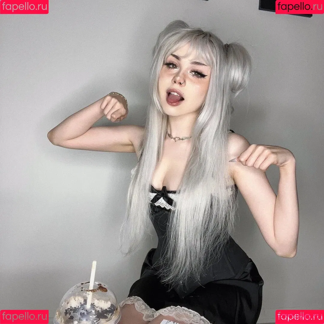 Sugoimeg Onlyfans Photo Gallery 