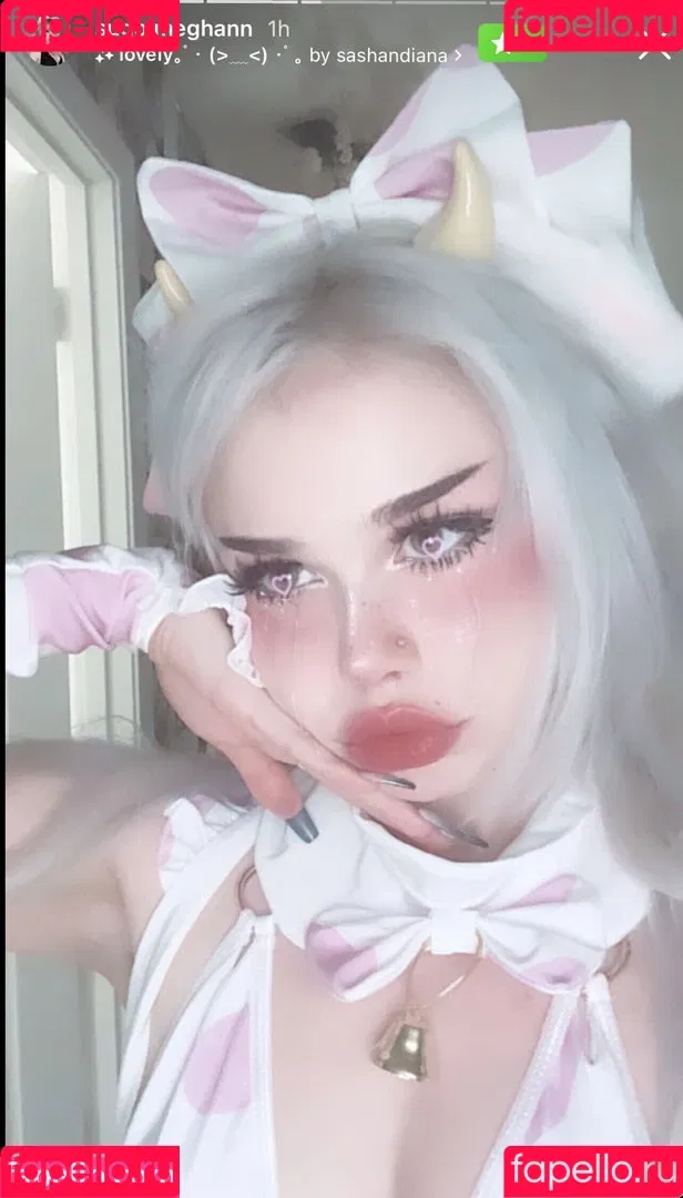 Sugoimeg Onlyfans Photo Gallery 