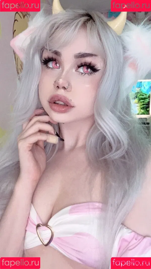 Sugoimeg Onlyfans Photo Gallery 