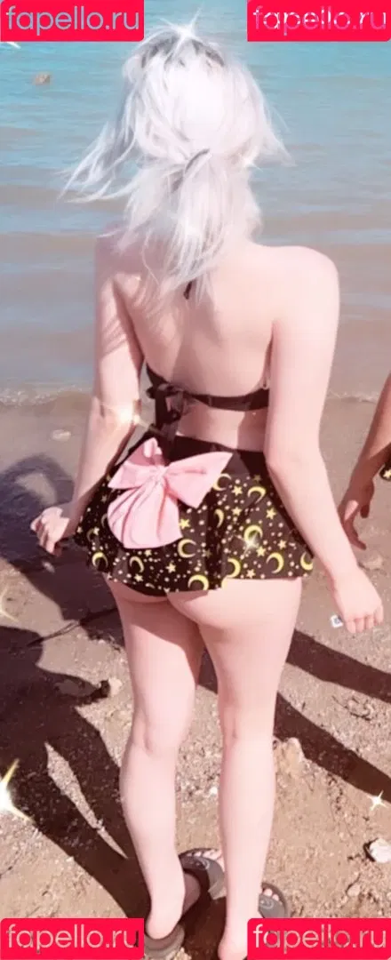 Sugoimeg Onlyfans Photo Gallery 