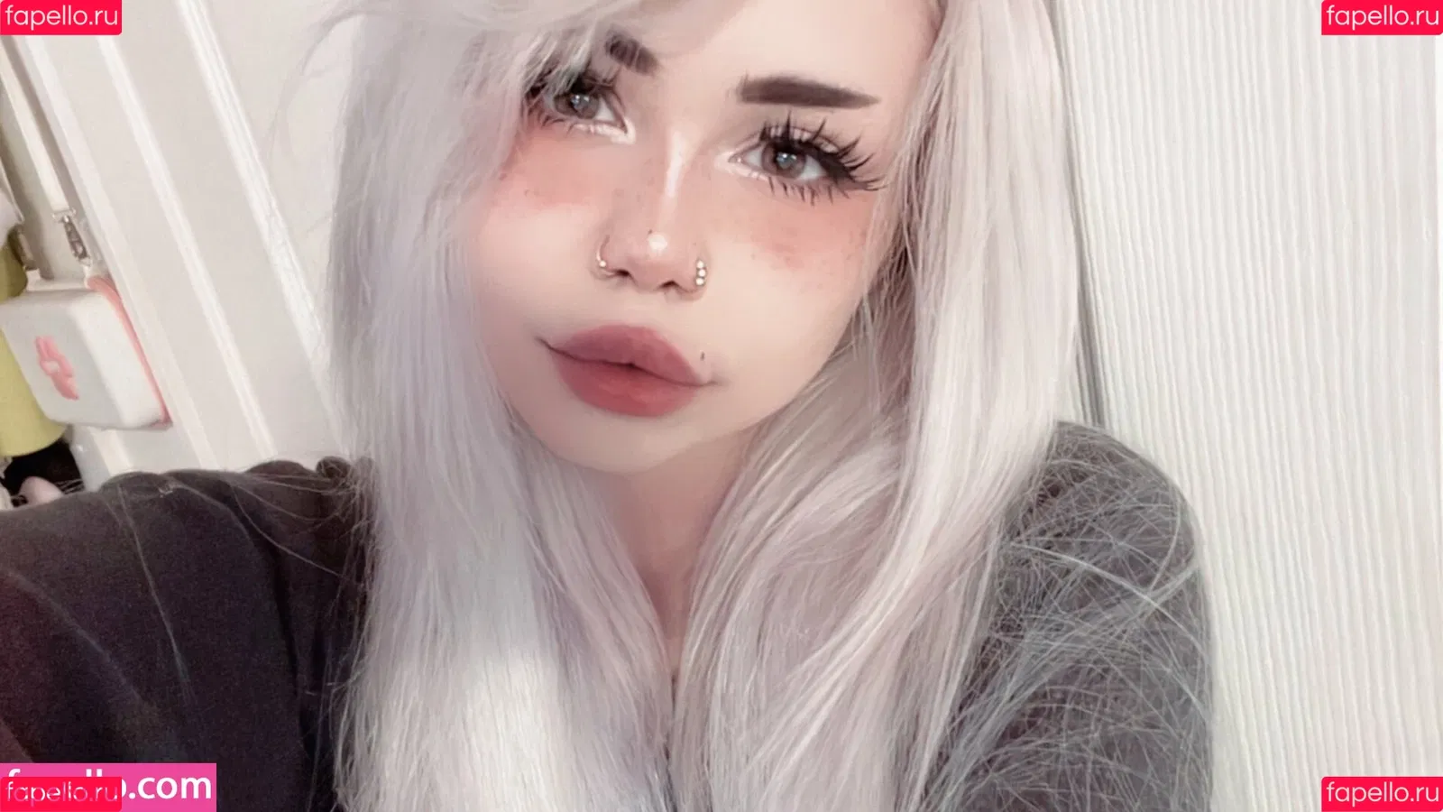 Sugoimeg Onlyfans Photo Gallery 