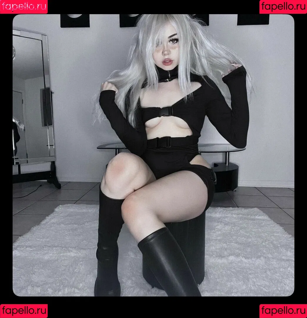 Sugoimeg Onlyfans Photo Gallery 
