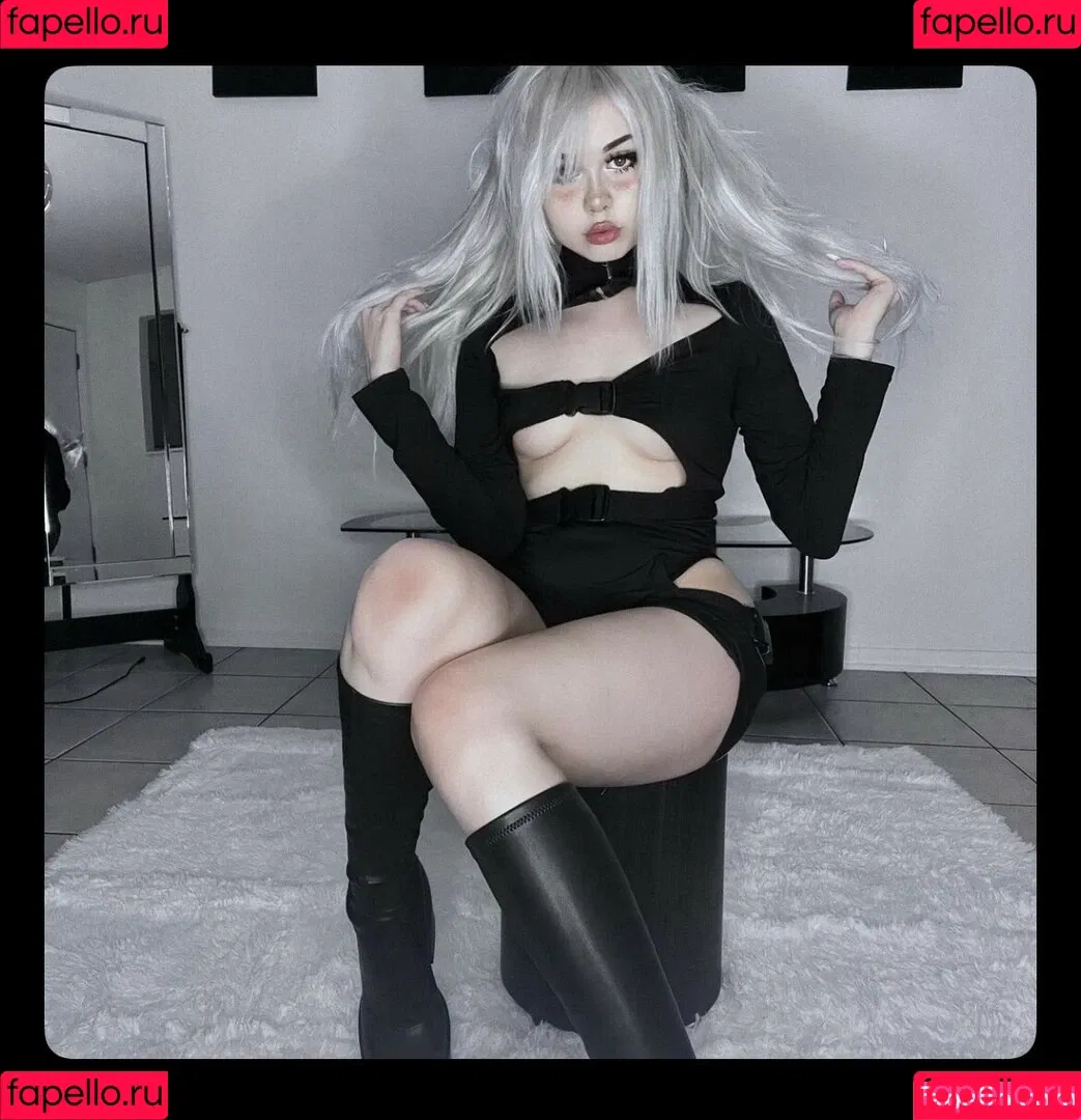 Sugoimeg Onlyfans Photo Gallery 