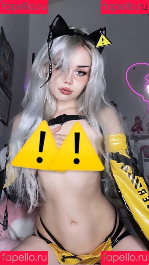 Sugoimeg Onlyfans Photo Gallery 