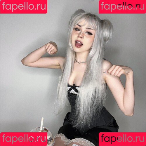 Sugoimeg Onlyfans Photo Gallery 