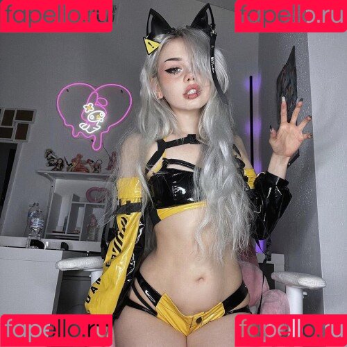 Sugoimeg Onlyfans Photo Gallery 