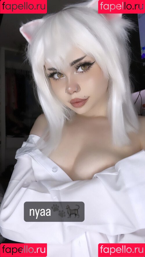 Sugoimeg Onlyfans Photo Gallery 