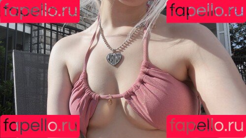 Sugoimeg Onlyfans Photo Gallery 